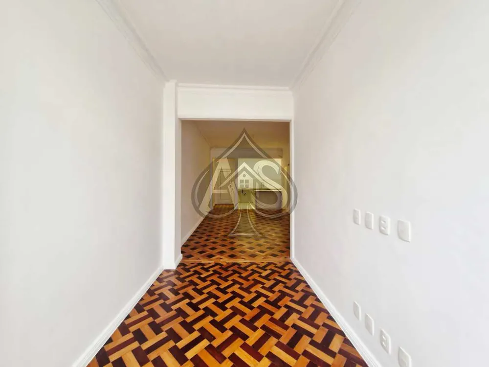 Apartamento, 3 quartos, 133 m² - Foto 5