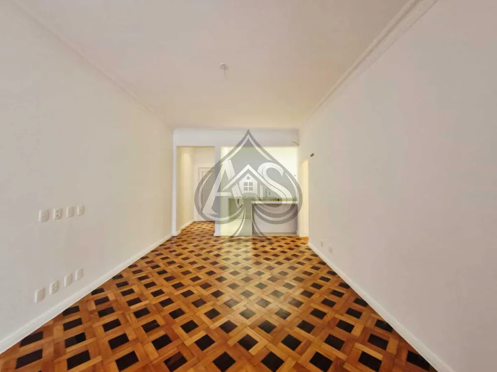 Apartamento, 3 quartos, 133 m² - Foto 6