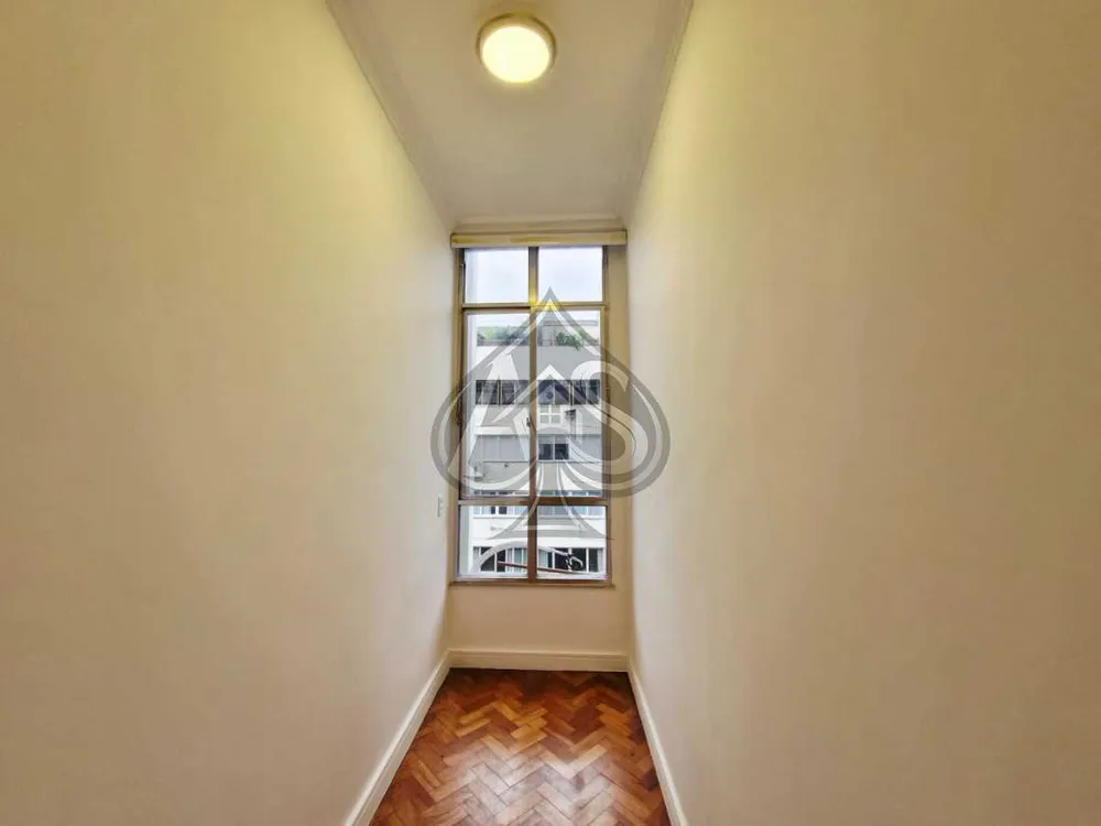 Apartamento, 3 quartos, 133 m² - Foto 14