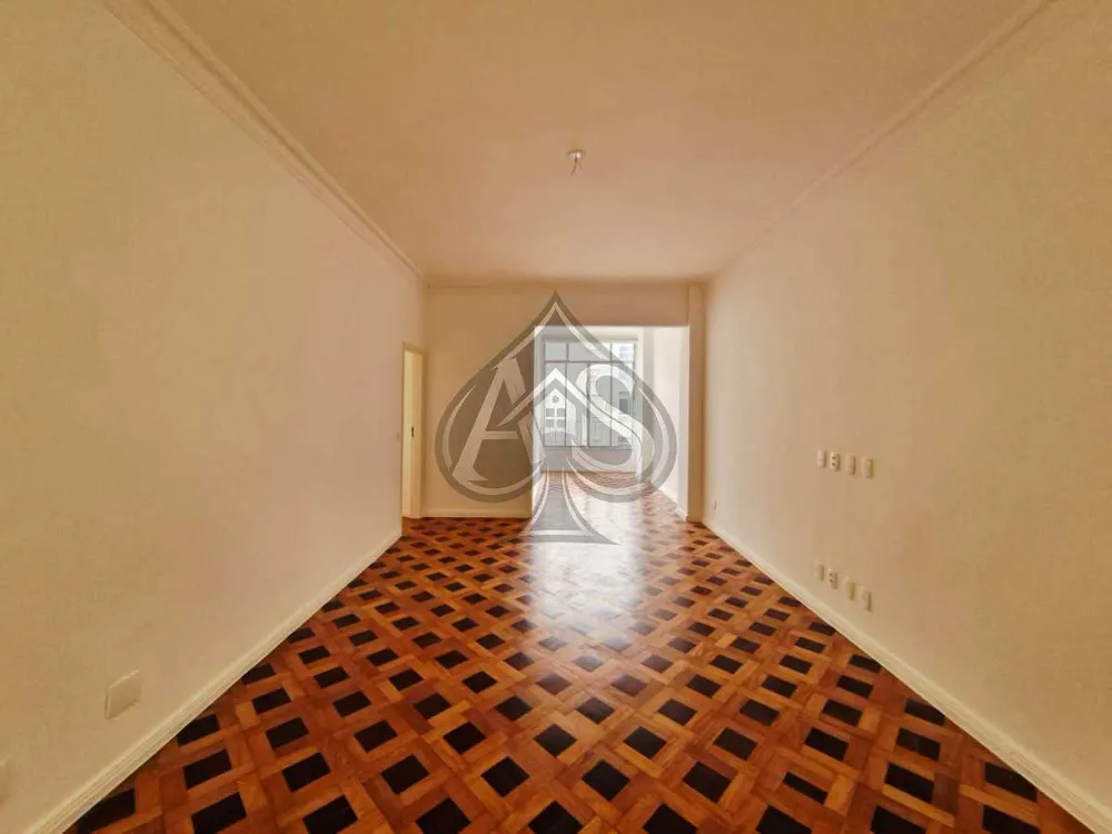 Apartamento, 3 quartos, 133 m² - Foto 1