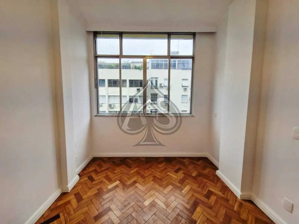 Apartamento, 3 quartos, 133 m² - Foto 12