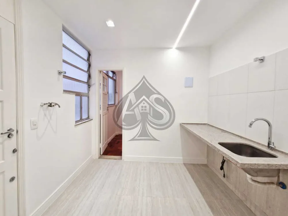 Apartamento, 3 quartos, 133 m² - Foto 19