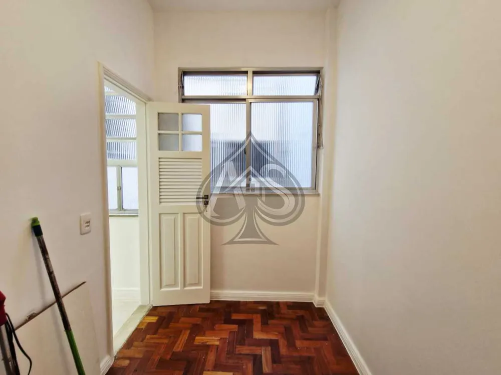 Apartamento, 3 quartos, 133 m² - Foto 22