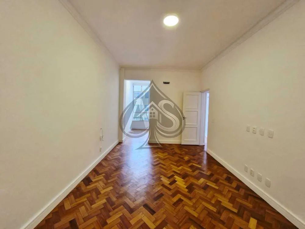 Apartamento, 3 quartos, 133 m² - Foto 16