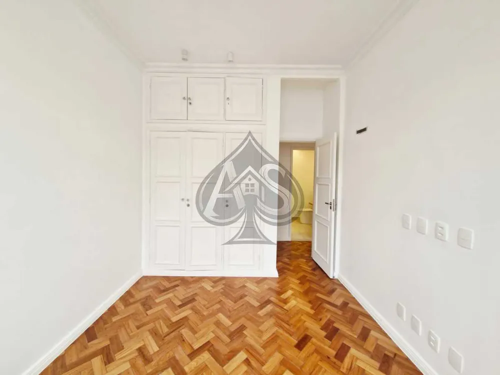 Apartamento, 3 quartos, 133 m² - Foto 10