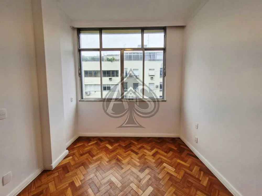 Apartamento, 3 quartos, 133 m² - Foto 9