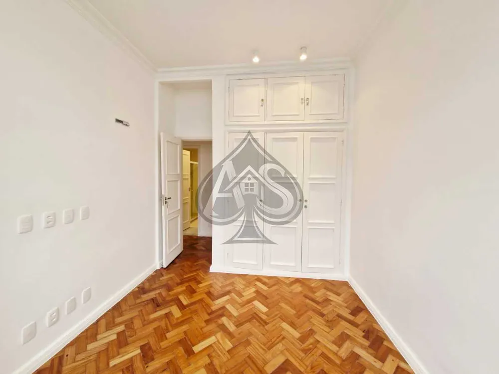 Apartamento, 3 quartos, 133 m² - Foto 13