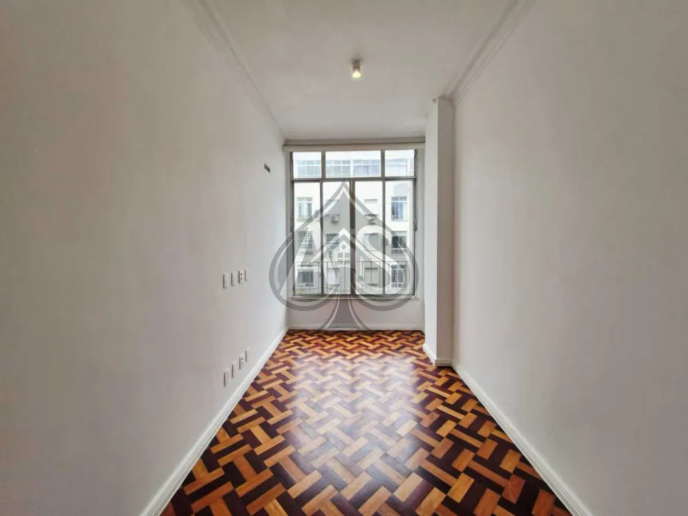 Apartamento, 3 quartos, 133 m² - Foto 2
