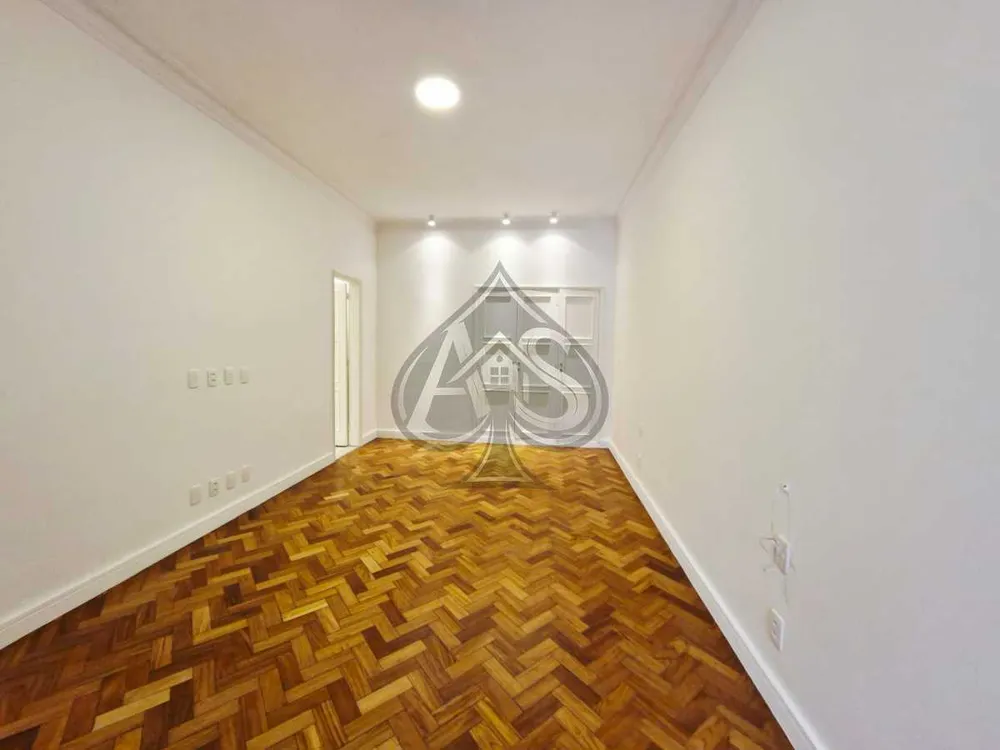 Apartamento, 3 quartos, 133 m² - Foto 15