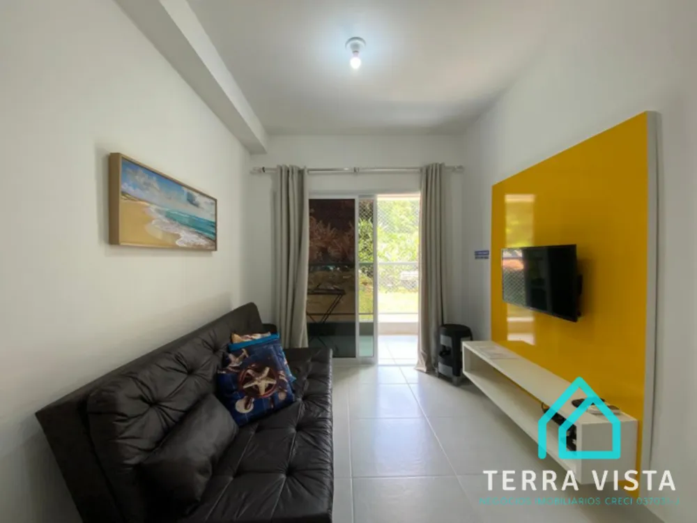 Apartamento, 2 quartos, 64 m² - Foto 1
