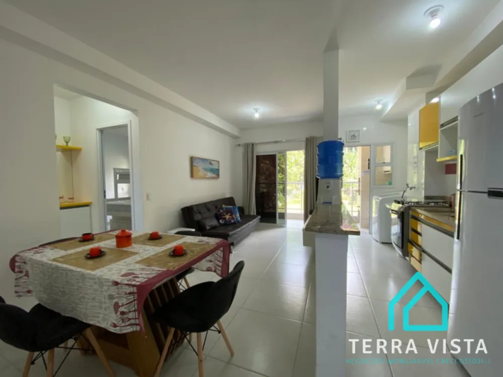 Apartamento, 2 quartos, 64 m² - Foto 4