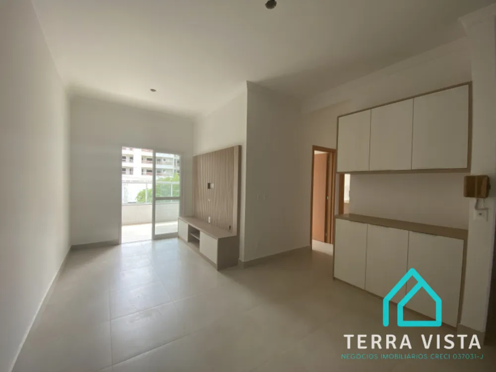 Apartamento, 2 quartos, 62 m² - Foto 4