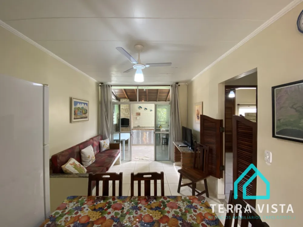 Apartamento, 2 quartos, 42 m² - Foto 2