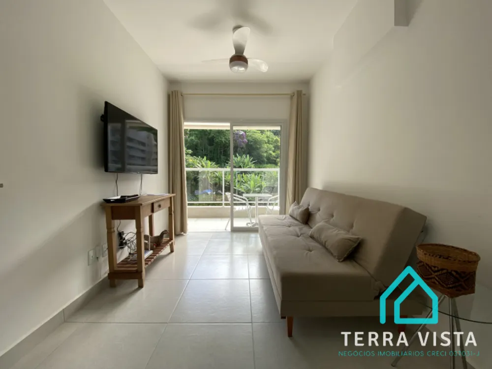 Apartamento, 2 quartos, 64 m² - Foto 3