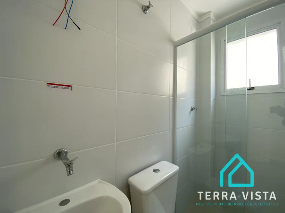 Apartamento, 2 quartos, 82 m² - Foto 4