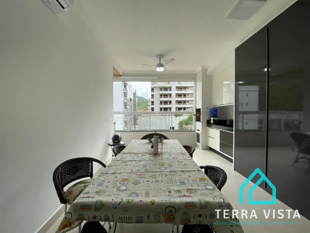Apartamento, 2 quartos, 82 m² - Foto 4