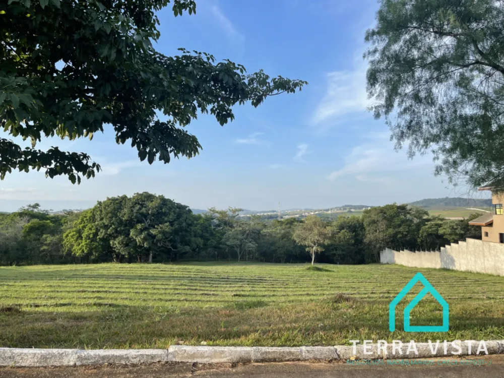 Terreno, 2123 m² - Foto 1