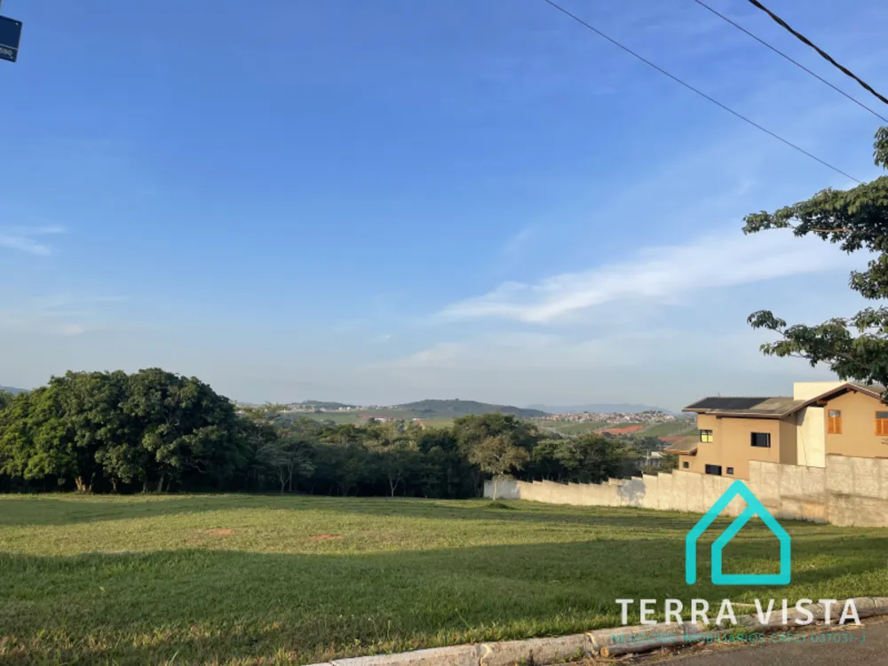 Terreno, 2123 m² - Foto 2