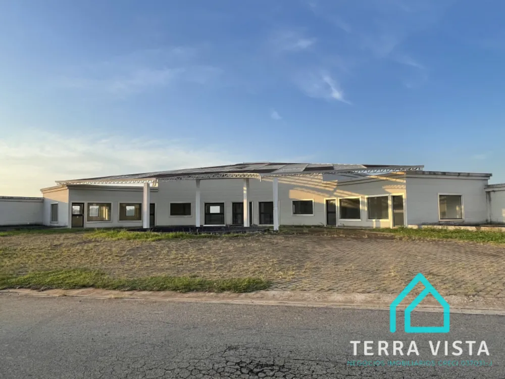 Terreno, 2123 m² - Foto 4