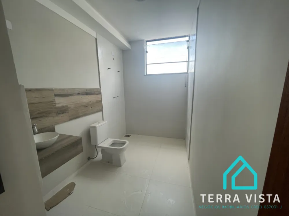Casa, 4 quartos, 350 m² - Foto 4