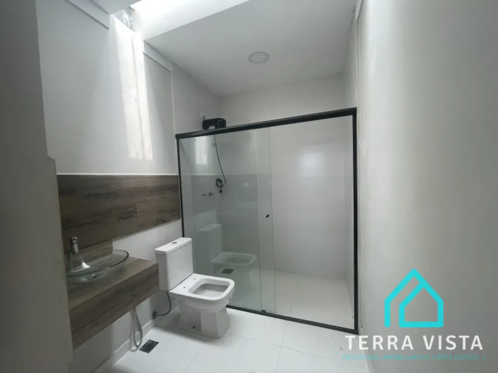 Casa, 4 quartos, 350 m² - Foto 3