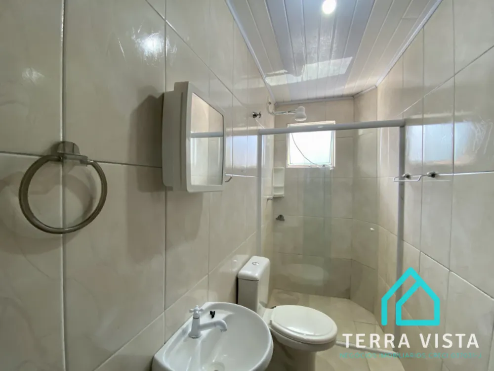Casa, 9 quartos, 191 m² - Foto 4