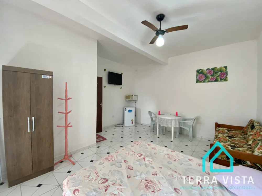 Casa, 9 quartos, 191 m² - Foto 3
