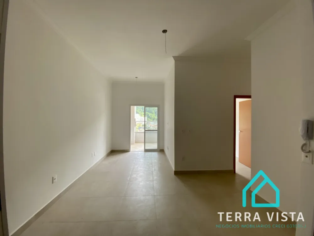 Apartamento, 2 quartos, 63 m² - Foto 3