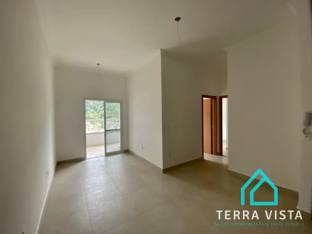 Apartamento, 2 quartos, 63 m² - Foto 2