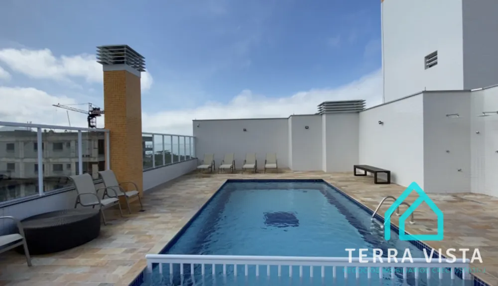 Apartamento, 2 quartos, 63 m² - Foto 1