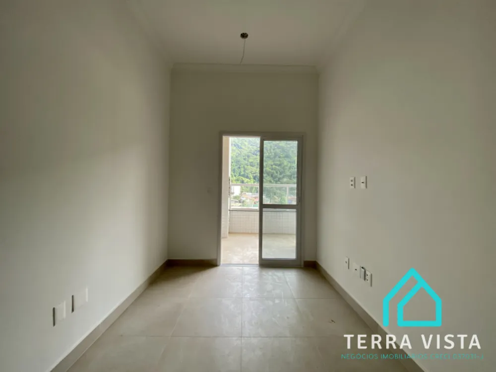 Apartamento, 2 quartos, 63 m² - Foto 4