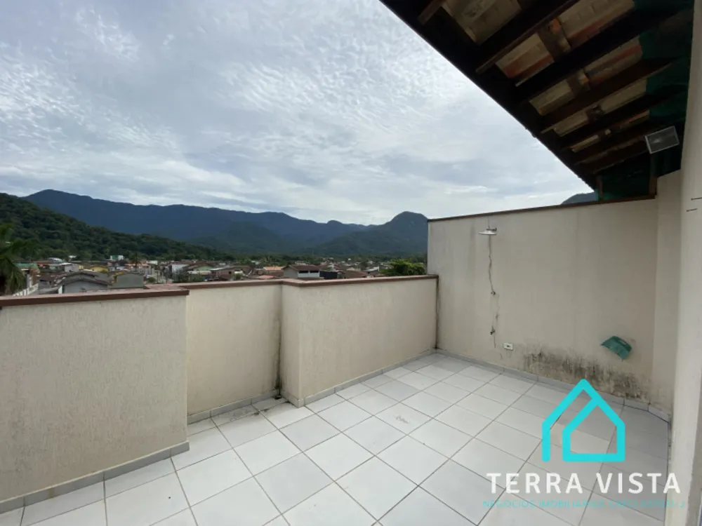 Apartamento, 2 quartos, 81 m² - Foto 1