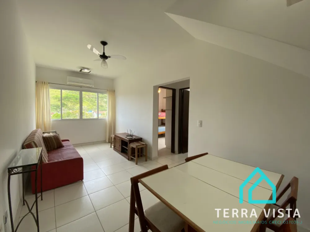 Apartamento, 2 quartos, 81 m² - Foto 3