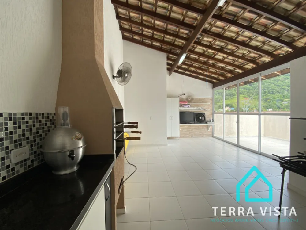Apartamento, 2 quartos, 81 m² - Foto 4