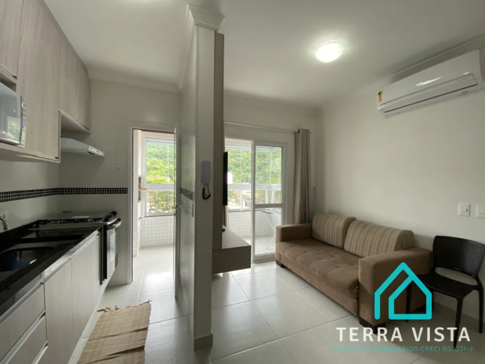 Apartamento, 2 quartos, 57 m² - Foto 3