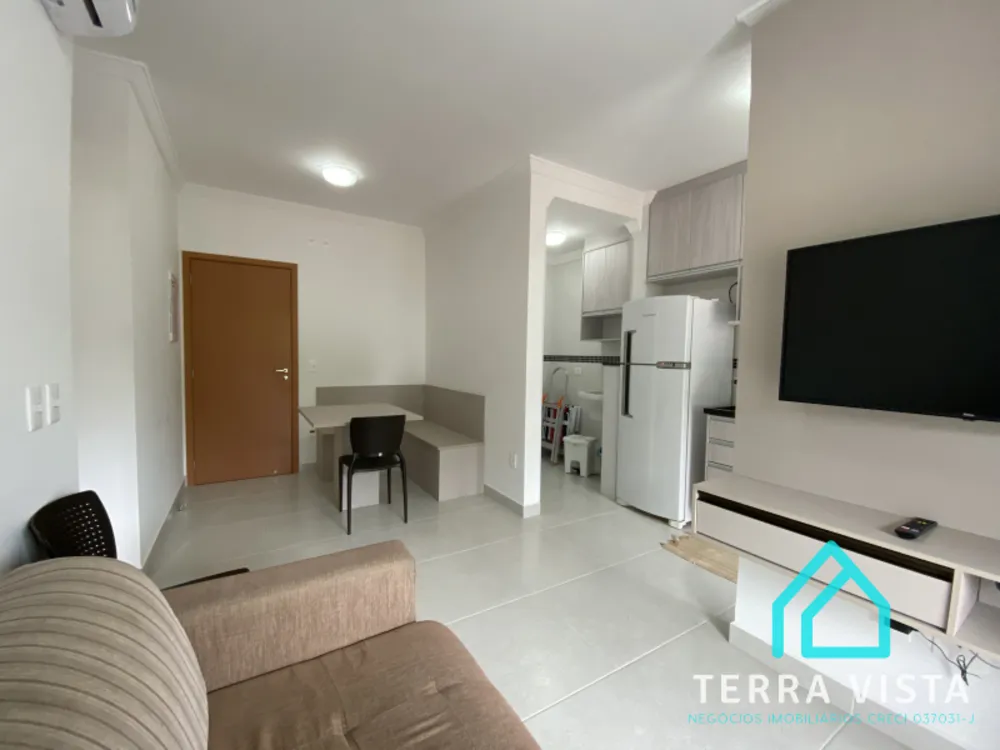 Apartamento, 2 quartos, 57 m² - Foto 4
