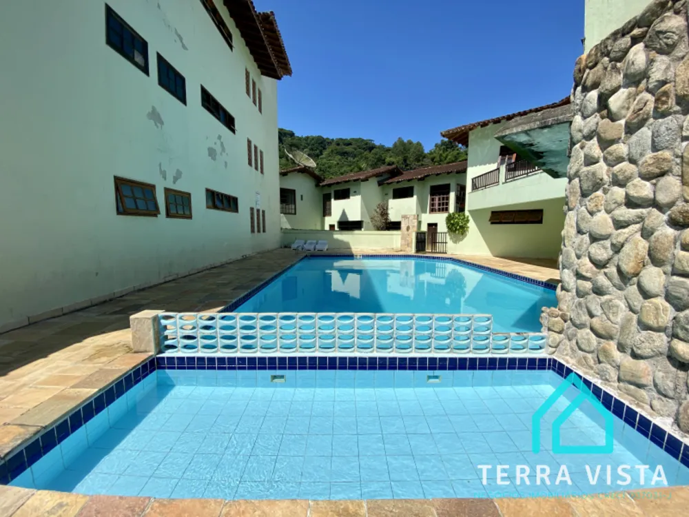 Apartamento, 2 quartos, 72 m² - Foto 1