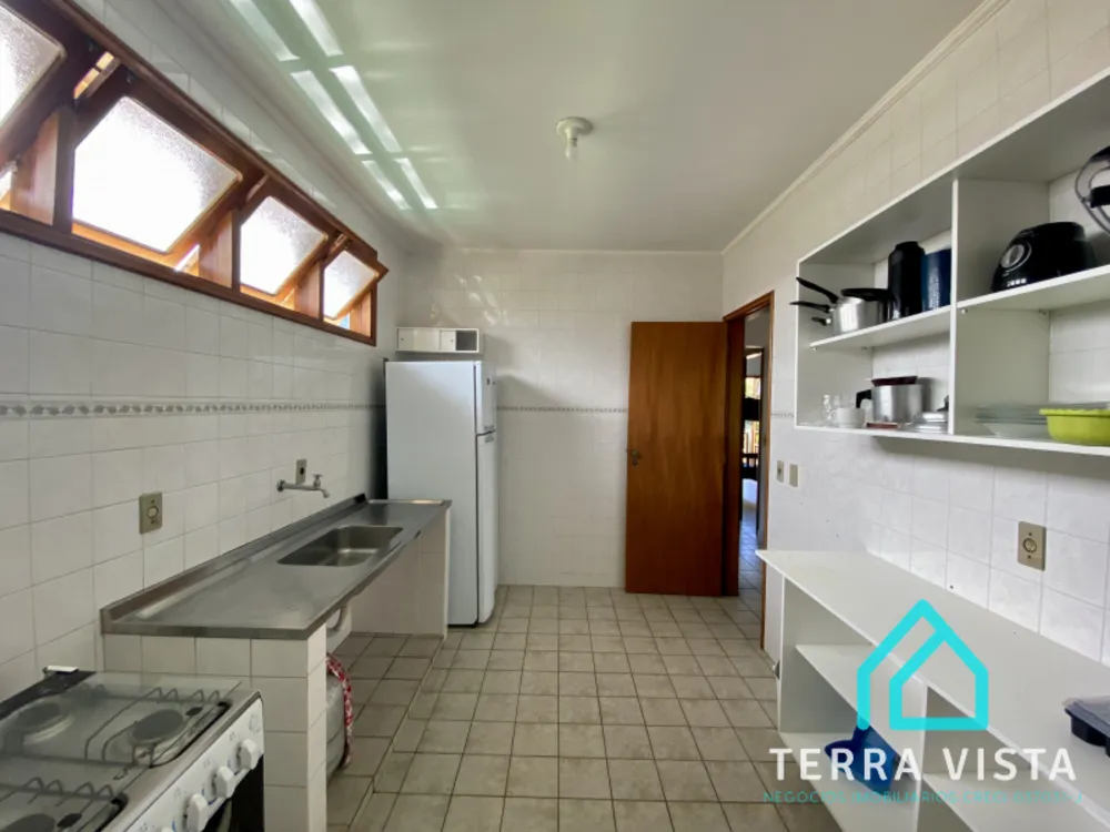 Apartamento, 2 quartos, 72 m² - Foto 4
