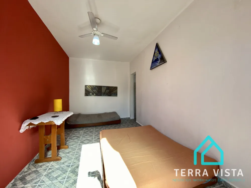 Casa, 7 quartos, 167 m² - Foto 4