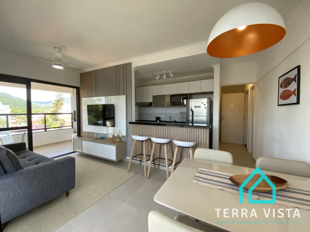 Apartamento, 2 quartos, 74 m² - Foto 4