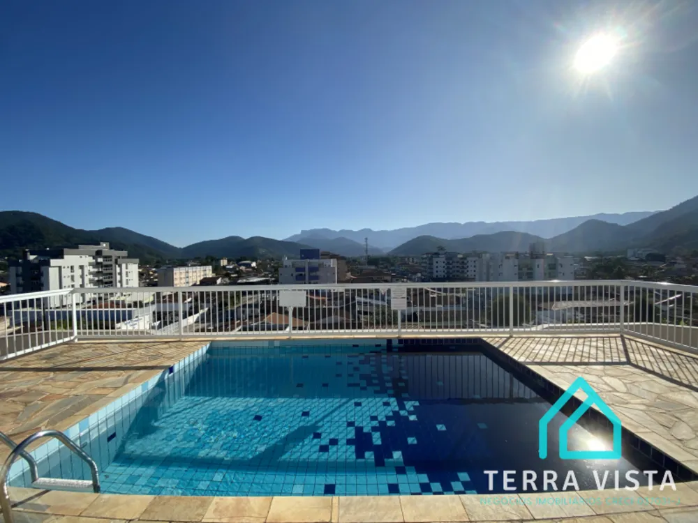 Apartamento, 2 quartos, 78 m² - Foto 1