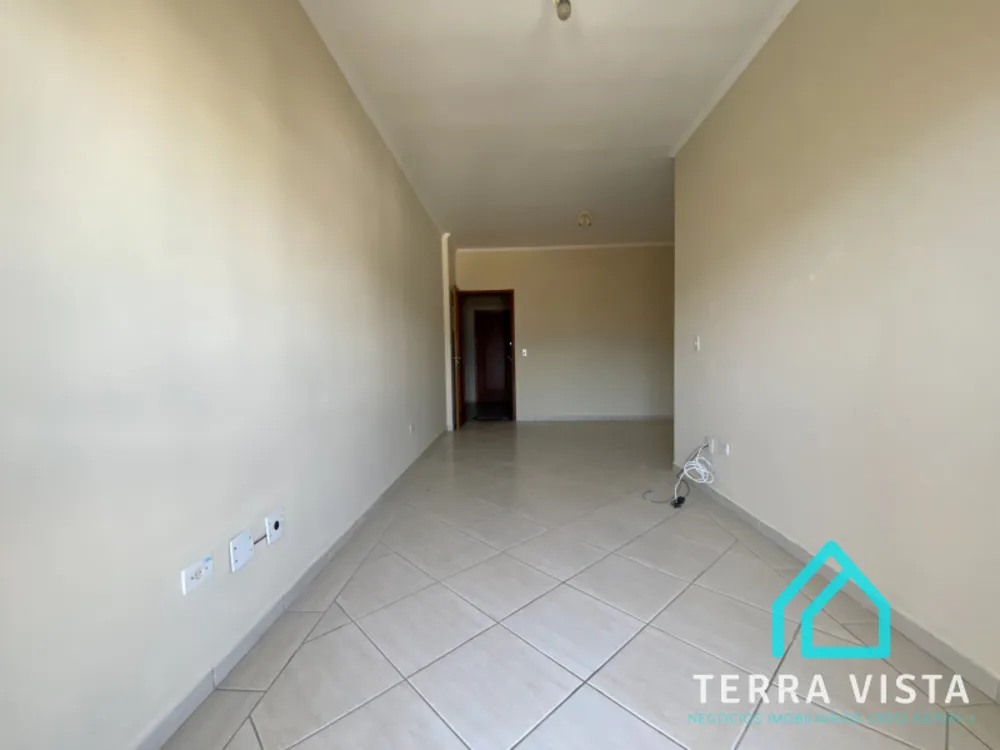 Apartamento, 2 quartos, 78 m² - Foto 3