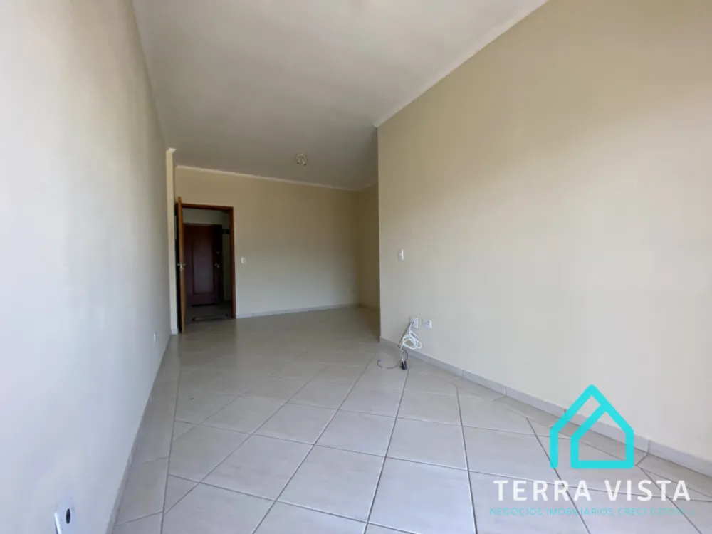Apartamento, 2 quartos, 78 m² - Foto 4