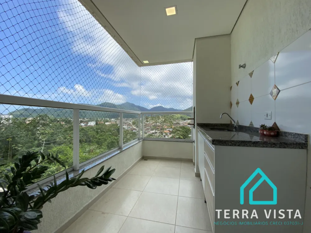 Apartamento, 2 quartos, 74 m² - Foto 4