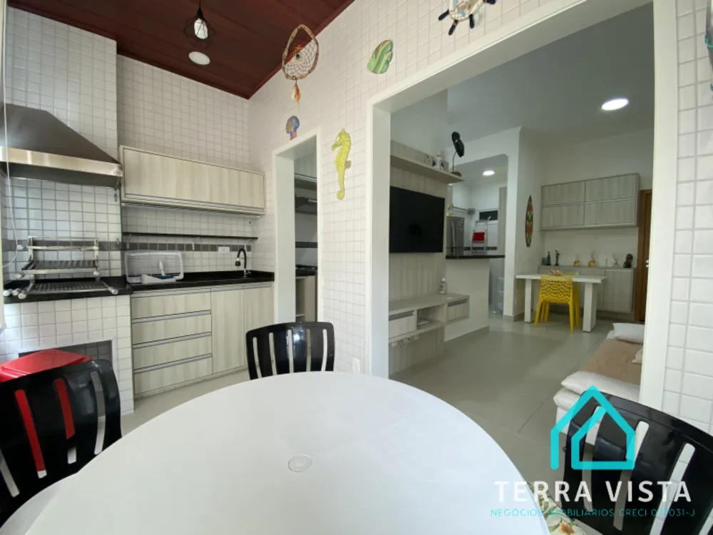 Apartamento, 2 quartos, 58 m² - Foto 1