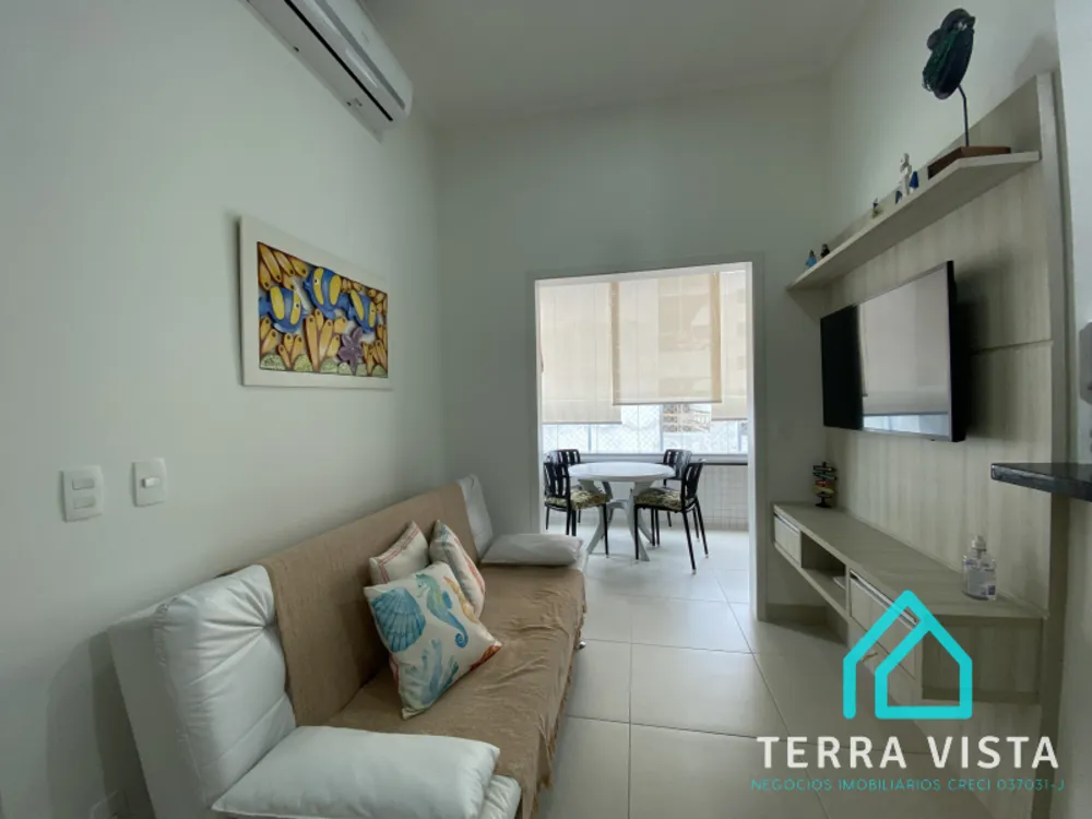 Apartamento, 2 quartos, 58 m² - Foto 4