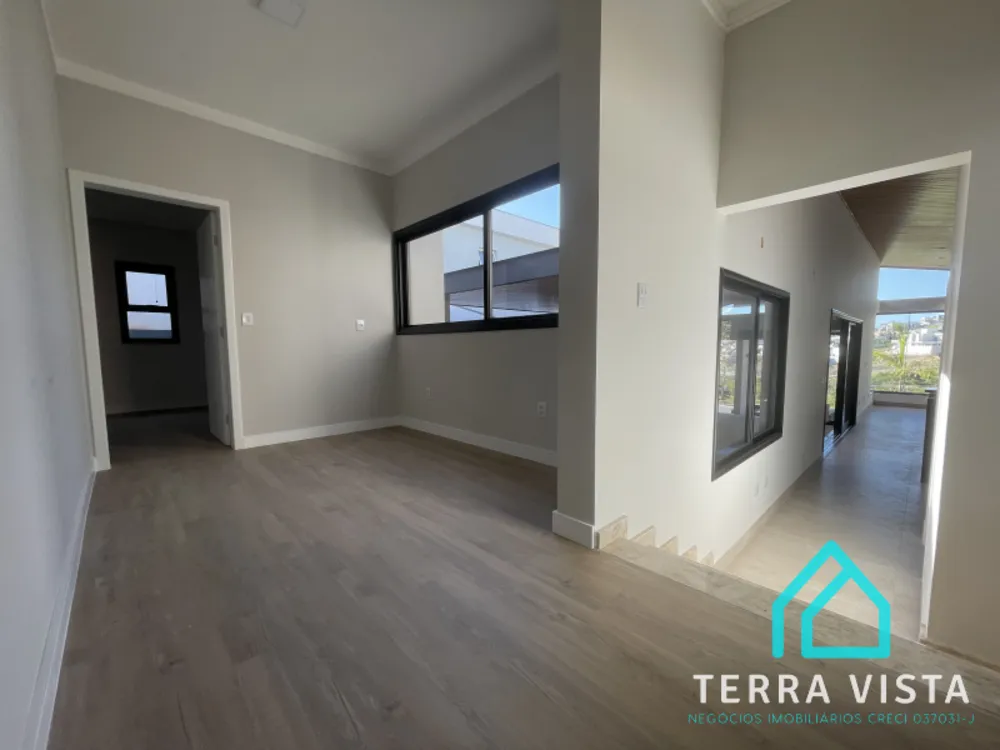 Casa, 3 quartos, 215 m² - Foto 4