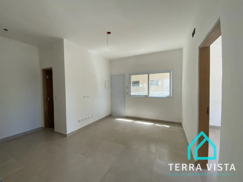 Apartamento, 2 quartos, 75 m² - Foto 3