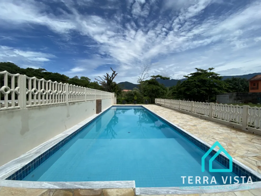 Apartamento, 2 quartos, 75 m² - Foto 1