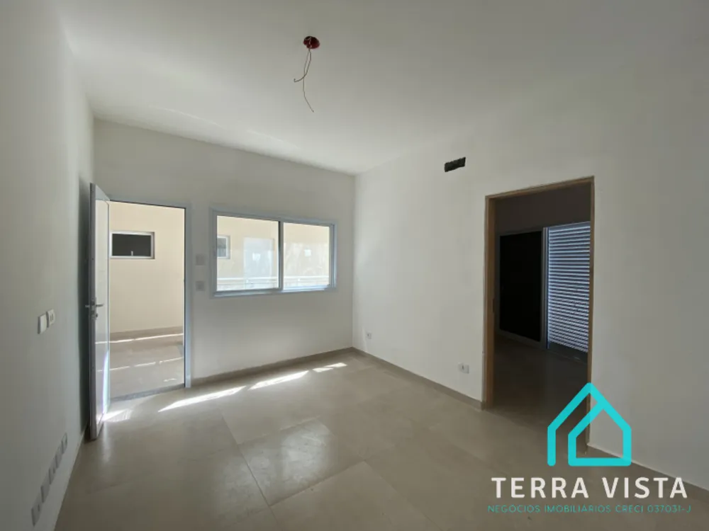Apartamento, 2 quartos, 75 m² - Foto 4